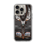 スリムプロテクションケース［ CERUMO - 2025 INGING 38号車 ］