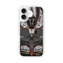 スリムプロテクションケース［ CERUMO - 2025 INGING 38号車 ］