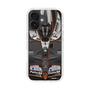 スリムプロテクションケース［ CERUMO - 2025 INGING 38号車 ］