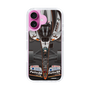 スリムプロテクションケース［ CERUMO - 2025 INGING 38号車 ］