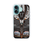 スリムプロテクションケース［ CERUMO - 2025 INGING 38号車 ］