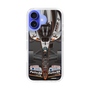 スリムプロテクションケース［ CERUMO - 2025 INGING 38号車 ］
