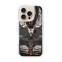 スリムプロテクションケース［ CERUMO - 2025 INGING 38号車 ］