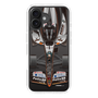 スリムプロテクションケース［ CERUMO - 2025 INGING 38号車 ］