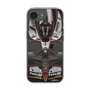 スリムプロテクションケース［ CERUMO - 2025 INGING 38号車 ］