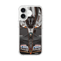 スリムプロテクションケース［ CERUMO - 2025 INGING 38号車 ］