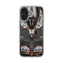 スリムプロテクションケース［ CERUMO - 2025 INGING 38号車 ］