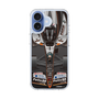 スリムプロテクションケース［ CERUMO - 2025 INGING 38号車 ］