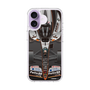 スリムプロテクションケース［ CERUMO - 2025 INGING 38号車 ］