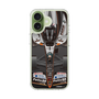 スリムプロテクションケース［ CERUMO - 2025 INGING 38号車 ］
