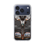 スリムプロテクションケース［ CERUMO - 2025 INGING 38号車 ］
