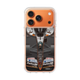 スリムプロテクションケース［ CERUMO - 2025 INGING 38号車 ］