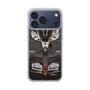 スリムプロテクションケース［ CERUMO - 2025 INGING 38号車 ］