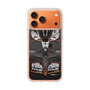 スリムプロテクションケース［ CERUMO - 2025 INGING 38号車 ］