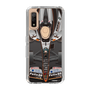 スリムプロテクションケース［ CERUMO - 2025 INGING 38号車 ］