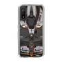 スリムプロテクションケース［ CERUMO - 2025 INGING 38号車 ］