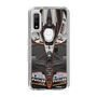 スリムプロテクションケース［ CERUMO - 2025 INGING 38号車 ］