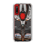 スリムプロテクションケース［ CERUMO - 2025 INGING 38号車 ］
