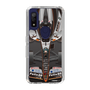スリムプロテクションケース［ CERUMO - 2025 INGING 38号車 ］