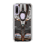 スリムプロテクションケース［ CERUMO - 2025 INGING 38号車 ］