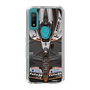 スリムプロテクションケース［ CERUMO - 2025 INGING 38号車 ］