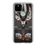 スリムプロテクションケース［ CERUMO - 2025 INGING 38号車 ］