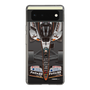 スリムプロテクションケース［ CERUMO - 2025 INGING 38号車 ］