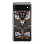 スリムプロテクションケース［ CERUMO - 2025 INGING 38号車 ］