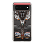 スリムプロテクションケース［ CERUMO - 2025 INGING 38号車 ］