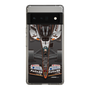 スリムプロテクションケース［ CERUMO - 2025 INGING 38号車 ］