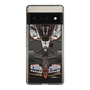 スリムプロテクションケース［ CERUMO - 2025 INGING 38号車 ］