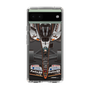 スリムプロテクションケース［ CERUMO - 2025 INGING 38号車 ］