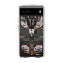 スリムプロテクションケース［ CERUMO - 2025 INGING 38号車 ］
