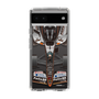 スリムプロテクションケース［ CERUMO - 2025 INGING 38号車 ］