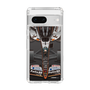 スリムプロテクションケース［ CERUMO - 2025 INGING 38号車 ］