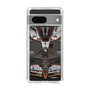 スリムプロテクションケース［ CERUMO - 2025 INGING 38号車 ］