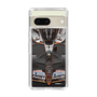 スリムプロテクションケース［ CERUMO - 2025 INGING 38号車 ］