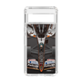 スリムプロテクションケース［ CERUMO - 2025 INGING 38号車 ］