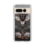 スリムプロテクションケース［ CERUMO - 2025 INGING 38号車 ］