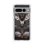 スリムプロテクションケース［ CERUMO - 2025 INGING 38号車 ］