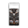 スリムプロテクションケース［ CERUMO - 2025 INGING 38号車 ］