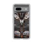 スリムプロテクションケース［ CERUMO - 2025 INGING 38号車 ］