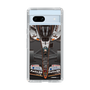 スリムプロテクションケース［ CERUMO - 2025 INGING 38号車 ］