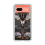 スリムプロテクションケース［ CERUMO - 2025 INGING 38号車 ］