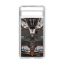 スリムプロテクションケース［ CERUMO - 2025 INGING 38号車 ］