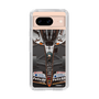スリムプロテクションケース［ CERUMO - 2025 INGING 38号車 ］