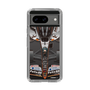 スリムプロテクションケース［ CERUMO - 2025 INGING 38号車 ］