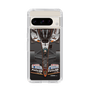 スリムプロテクションケース［ CERUMO - 2025 INGING 38号車 ］