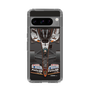 スリムプロテクションケース［ CERUMO - 2025 INGING 38号車 ］
