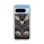 スリムプロテクションケース［ CERUMO - 2025 INGING 38号車 ］